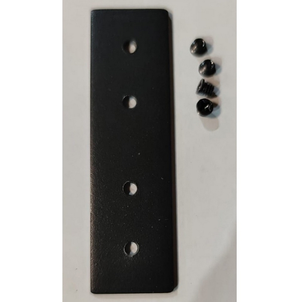 Прямой соединитель AM Group AM553, AM553
Прямой соединитель AM Group AM553, AM553