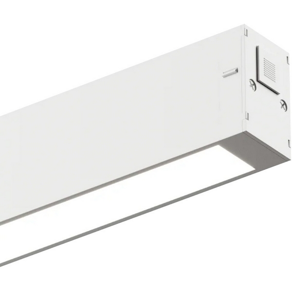 Трековый светильник однофазный светодиодный 220V 9W AM Group PLAIN OPAL AM583 9W 3000K WH, Белый, PLAIN OPAL AM583 9W 3000K WH
Трековый светильник однофазный светодиодный 220V 9W AM Group PLAIN OPAL AM583 9W 3000K WH, Белый, PLAIN OPAL AM583 9W 3000K WH