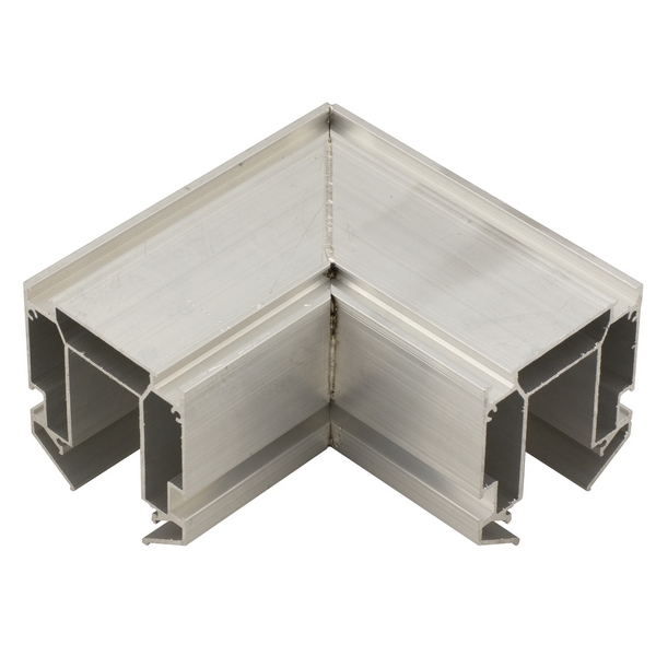 Угол горизонт для закладного профиля AM Group MAGNET AM0401 угол горизонт, MAGNET AM0401 угол горизонт
Угол горизонт для закладного профиля AM Group MAGNET AM0401 угол горизонт, MAGNET AM0401 угол горизонт