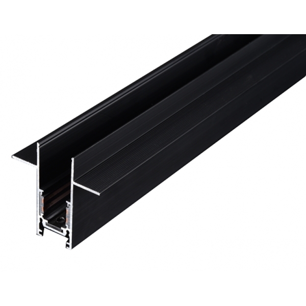 Шинопровод 1м встраиваемый магнитный 48V AM Group MAGNET AM402-1М LL-20C, Черный, MAGNET AM402-1М LL-20C
Шинопровод 1м встраиваемый магнитный 48V AM Group MAGNET AM402-1М LL-20C, Черный, MAGNET AM402-1М LL-20C