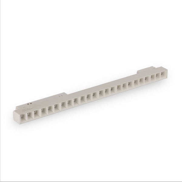 Трековый светильник 48V светодиодный магнитный AM Group MAGNET AM414 LL-20-24T-16W 4000K WH цоколь размеры, Белый, MAGNET AM414 LL-20-24T-16W 4000K WH
Трековый светильник 48V светодиодный магнитный AM Group MAGNET AM414 LL-20-24T-16W 4000K WH цоколь размеры, Белый, MAGNET AM414 LL-20-24T-16W 4000K WH