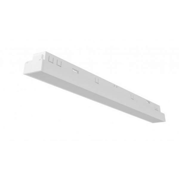 Трековый светильник магнитный светодиодный 48V 36W AM Group MAGNET OPAL MAGNET AM417-09 LL-20-54P-36W-3000K WH, Белый, MAGNET OPAL MAGNET AM417-09 LL-20-54P-36W-3000K WH
Трековый светильник магнитный светодиодный 48V 36W AM Group MAGNET OPAL MAGNET AM417-09 LL-20-54P-36W-3000K WH, Белый, MAGNET OPAL MAGNET AM417-09 LL-20-54P-36W-3000K WH