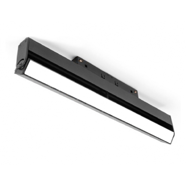 Трековый светильник светодиодный магнитный AM Group MAGNET OPAL MAGNET AM422 LL-20A-18P-12W-4000K, Черный, MAGNET OPAL MAGNET AM422 LL-20A-18P-12W-4000K
Трековый светильник светодиодный магнитный AM Group MAGNET OPAL MAGNET AM422 LL-20A-18P-12W-4000K, Черный, MAGNET OPAL MAGNET AM422 LL-20A-18P-12W-4000K