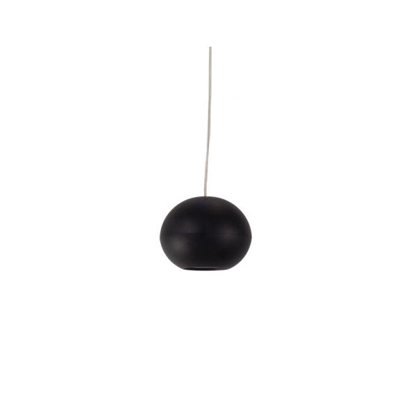 Трековый светильник 48V светодиодный магнитный AM Group MAGNET SUSPENSION MAGNET AM424 CX-YQ-10W-4000K, Черный, MAGNET SUSPENSION MAGNET AM424 CX-YQ-10W-4000K
Трековый светильник 48V светодиодный магнитный AM Group MAGNET SUSPENSION MAGNET AM424 CX-YQ-10W-4000K, Черный, MAGNET SUSPENSION MAGNET AM424 CX-YQ-10W-4000K