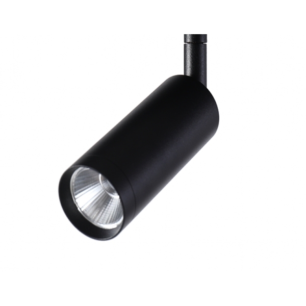 Трековый светильник 48V светодиодный магнитный AM Group MAGNET CYLINDER MAGNET AM428 CX-B07-7W-4000K, Черный, MAGNET CYLINDER MAGNET AM428 CX-B07-7W-4000K
Трековый светильник 48V светодиодный магнитный AM Group MAGNET CYLINDER MAGNET AM428 CX-B07-7W-4000K, Черный, MAGNET CYLINDER MAGNET AM428 CX-B07-7W-4000K