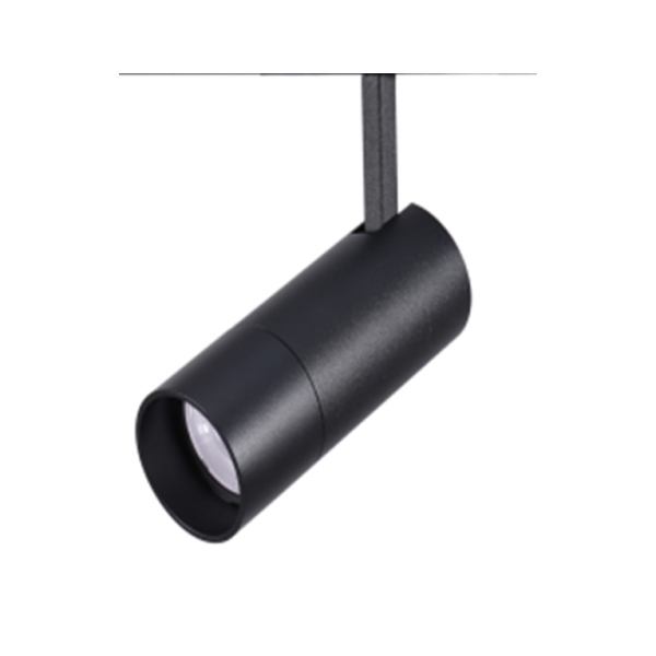 Трековый светильник 48V светодиодный магнитный AM Group MAGNET CYLINDER MAGNET AM429 CX-B11-10W-3000K, Черный, MAGNET CYLINDER MAGNET AM429 CX-B11-10W-3000K
Трековый светильник 48V светодиодный магнитный AM Group MAGNET CYLINDER MAGNET AM429 CX-B11-10W-3000K, Черный, MAGNET CYLINDER MAGNET AM429 CX-B11-10W-3000K