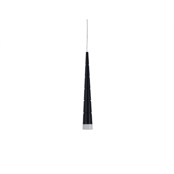 Трековый светильник 48V светодиодный магнитный AM Group MAGNET SUSPENSION MAGNET AM431 CX-T40-10W-4000K, Черный, MAGNET SUSPENSION MAGNET AM431 CX-T40-10W-4000K
Трековый светильник 48V светодиодный магнитный AM Group MAGNET SUSPENSION MAGNET AM431 CX-T40-10W-4000K, Черный, MAGNET SUSPENSION MAGNET AM431 CX-T40-10W-4000K