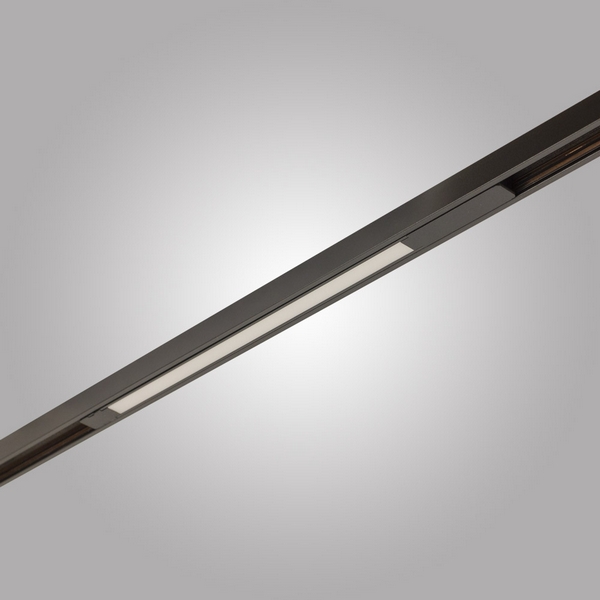 Трековый светильник 48V светодиодный магнитный AM Group MAGNET OPAL MAGNET AM506 BK 10W 4000K длина, Черный, MAGNET OPAL MAGNET AM506 BK 10W 4000K
Трековый светильник 48V светодиодный магнитный AM Group MAGNET OPAL MAGNET AM506 BK 10W 4000K длина, Черный, MAGNET OPAL MAGNET AM506 BK 10W 4000K