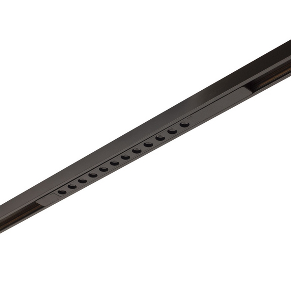 Трековый светильник 48V светодиодный магнитный AM Group MAGNET GLASSES MAGNET AM508 BK 12W 3000K, Черный, MAGNET GLASSES MAGNET AM508 BK 12W 3000K
Трековый светильник 48V светодиодный магнитный AM Group MAGNET GLASSES MAGNET AM508 BK 12W 3000K, Черный, MAGNET GLASSES MAGNET AM508 BK 12W 3000K