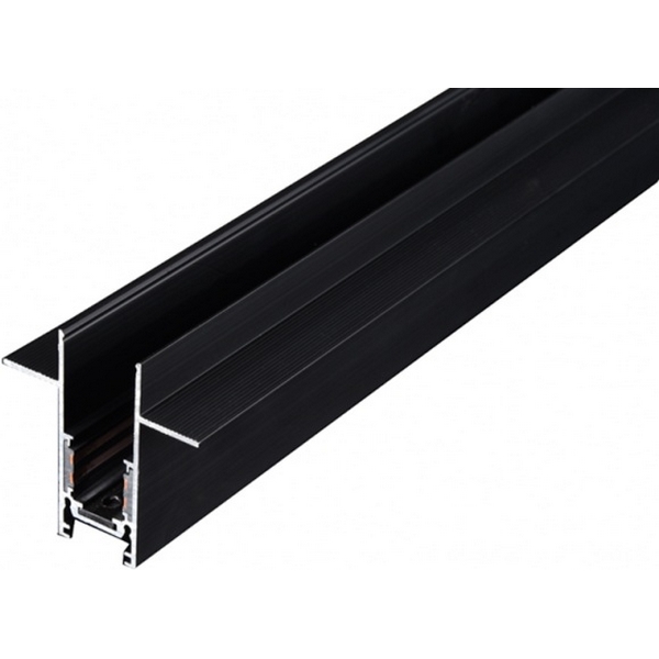 Шинопровод встраиваемый магнитный AM Group MAGNET AM 402-3М LL-20C, MAGNET AM 402-3М LL-20C
Шинопровод встраиваемый магнитный AM Group MAGNET AM 402-3М LL-20C, MAGNET AM 402-3М LL-20C