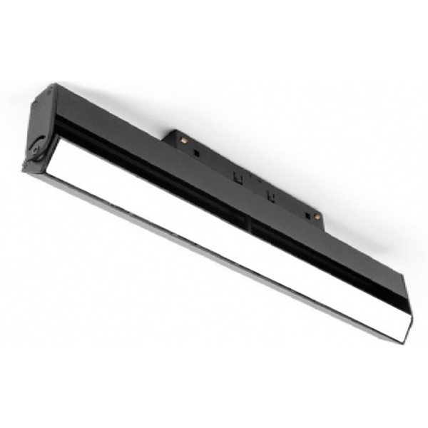 Трековый светильник магнитный AM Group MAGNET AM 422 LL-20A-18P-12W-3000K, Черный, MAGNET AM 422 LL-20A-18P-12W-3000K
Трековый светильник магнитный AM Group MAGNET AM 422 LL-20A-18P-12W-3000K, Черный, MAGNET AM 422 LL-20A-18P-12W-3000K