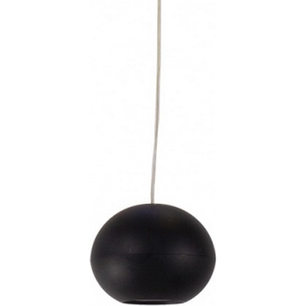 Трековый светильник магнитный AM Group MAGNET AM 424 CX-YQ-10W-4000K, Черный, MAGNET AM 424 CX-YQ-10W-4000K
Трековый светильник магнитный AM Group MAGNET AM 424 CX-YQ-10W-4000K, Черный, MAGNET AM 424 CX-YQ-10W-4000K