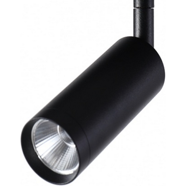 Трековый светильник магнитный AM Group MAGNET AM 428 CX-B07-7W-3000K, Черный, MAGNET AM 428 CX-B07-7W-3000K
Трековый светильник магнитный AM Group MAGNET AM 428 CX-B07-7W-3000K, Черный, MAGNET AM 428 CX-B07-7W-3000K