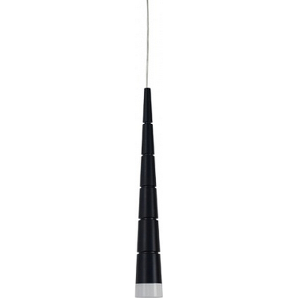 Трековый светильник магнитный AM Group MAGNET AM 431 CX-T40-10W-4000K, Черный, MAGNET AM 431 CX-T40-10W-4000K
Трековый светильник магнитный AM Group MAGNET AM 431 CX-T40-10W-4000K, Черный, MAGNET AM 431 CX-T40-10W-4000K
