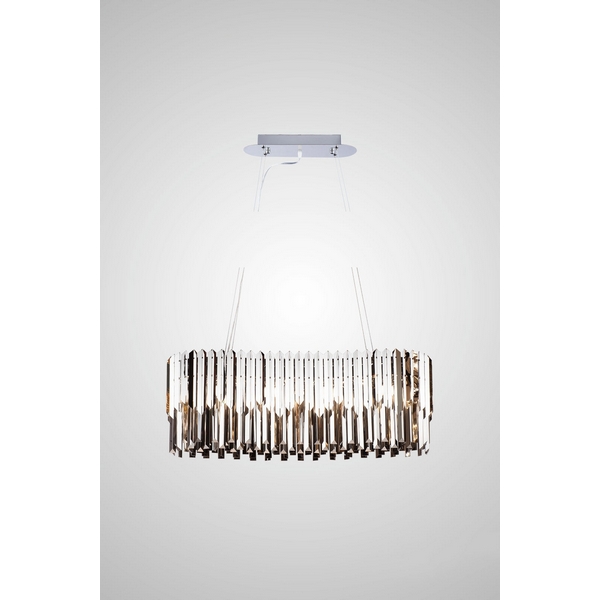 Подвесная люстра AM Group ROBERTO CAVALLI ROBERTO CAVALLI L1200 CH, Хром, ROBERTO CAVALLI ROBERTO CAVALLI L1200 CH
Подвесная люстра AM Group ROBERTO CAVALLI ROBERTO CAVALLI L1200 CH, Хром, ROBERTO CAVALLI ROBERTO CAVALLI L1200 CH