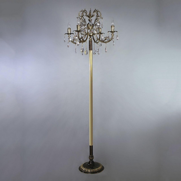 Торшер 8888F/4 PB Tear Ambiente Alicante Drop, Бронза, Alicante 8888F/4 PB Tear Drop
Торшер 8888F/4 PB Tear Ambiente Alicante Drop, Бронза, Alicante 8888F/4 PB Tear Drop
