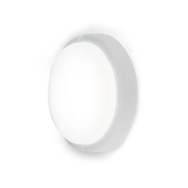 Настенный светильник уличный с датчиком движения холодный белый IP54 Ambrella Industrial Light 308108, Industrial Light 308108 
Настенный светильник уличный с датчиком движения холодный белый IP54 Ambrella Industrial Light 308108, Industrial Light 308108