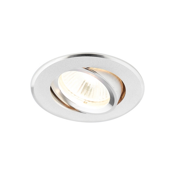 Встраиваемый светильник A502 Ambrella Classic Aluminium AL, Алюминий, Classic Aluminium A502 AL
Встраиваемый светильник A502 Ambrella Classic Aluminium AL, Алюминий, Classic Aluminium A502 AL