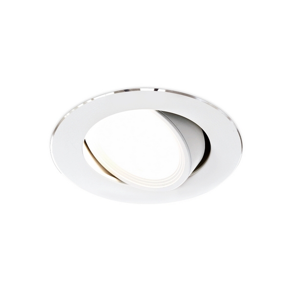 Встраиваемый светильник A502 W Ambrella Classic Aluminium, Белый, Classic Aluminium A502 W
Встраиваемый светильник A502 W Ambrella Classic Aluminium, Белый, Classic Aluminium A502 W