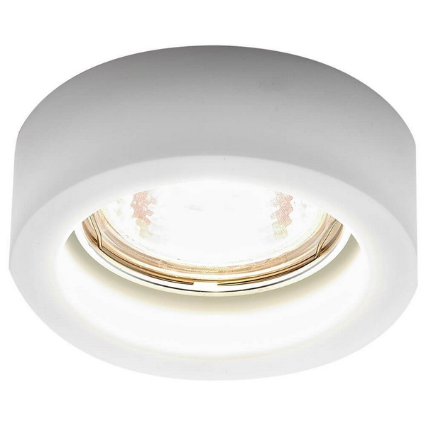 Встраиваемый светильник D9160 Ambrella D9160/9171 MILK, Белый, D9160/9171 D9160 MILK
Встраиваемый светильник D9160 Ambrella D9160/9171 MILK, Белый, D9160/9171 D9160 MILK
