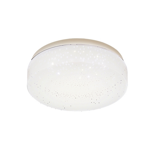 Потолочный светодиодный светильник с пультом F471 W Ambrella Orbital Spot, Orbital Spot F471 W
Потолочный светодиодный светильник с пультом F471 W Ambrella Orbital Spot, Orbital Spot F471 W