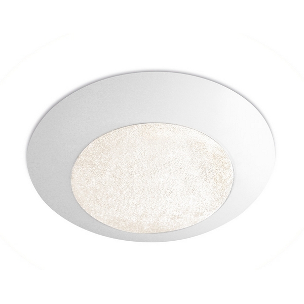 Потолочный светильник светодиодный с пультом Orbital Crystal Sand FS1250 WH/SD 48W D390 (Ambrella), Белый, Orbital Crystal Sand FS1250 WH/SD 48W D390
Потолочный светильник светодиодный с пультом Orbital Crystal Sand FS1250 WH/SD 48W D390 (Ambrella), Белый, Orbital Crystal Sand FS1250 WH/SD 48W D390