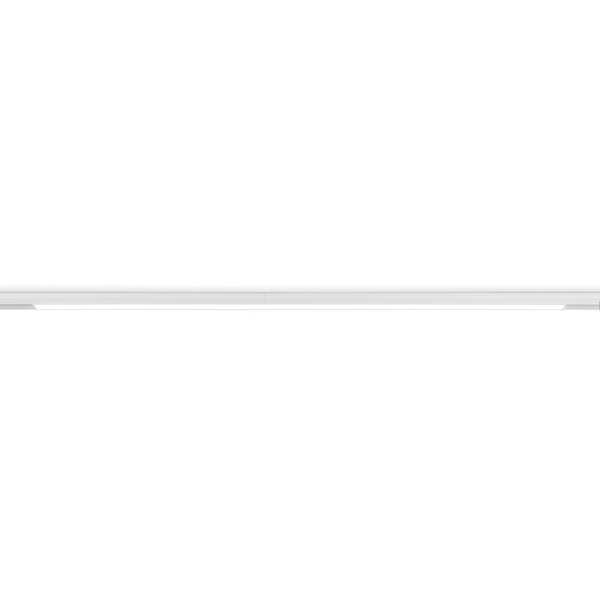 Трековый светильник 48V светодиодный магнитный Ambrella TRACK SYSTEM GL4012, Белый, Track System GL4012
Трековый светильник 48V светодиодный магнитный Ambrella TRACK SYSTEM GL4012, Белый, Track System GL4012