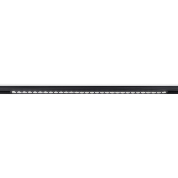 Трековый светильник 48V светодиодный магнитный Ambrella TRACK SYSTEM GL4033, Черный, Track System GL4033
Трековый светильник 48V светодиодный магнитный Ambrella TRACK SYSTEM GL4033, Черный, Track System GL4033