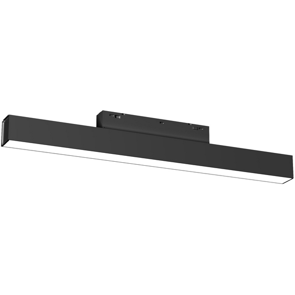 Трековый светильник низковольтный светодиодный 3CCT 3000-6000K SMART 10W 48V Ambrella Track System GL4455, Черный, Track System GL4455
Трековый светильник низковольтный светодиодный 3CCT 3000-6000K SMART 10W 48V Ambrella Track System GL4455, Черный, Track System GL4455