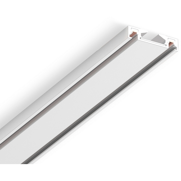 Шинопровод низковольтный, магнитный, накладной 48V Magnetic Ultra Slim Ambrella Track System GV1009 (2 метра), Track System GV1009
Шинопровод низковольтный, магнитный, накладной 48V Magnetic Ultra Slim Ambrella Track System GV1009 (2 метра), Track System GV1009