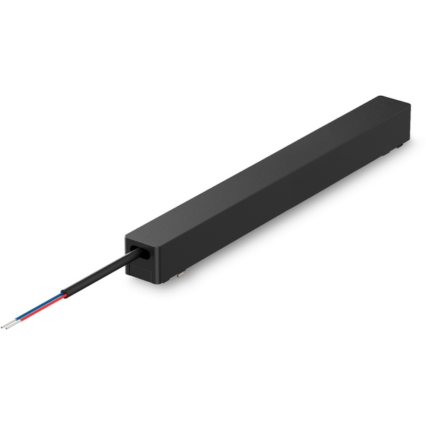 Блок питания внутренний с вводом питания для шинопровода Magnetic Ultra Slim Ambrella Track System GV1242, Track System GV1242
Блок питания внутренний с вводом питания для шинопровода Magnetic Ultra Slim Ambrella Track System GV1242, Track System GV1242