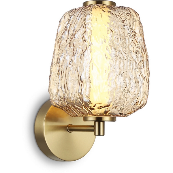 Бра светодиодное Ambrella High Light LH30108, Янтарный, High Light LH30108
Бра светодиодное Ambrella High Light LH30108, Янтарный, High Light LH30108