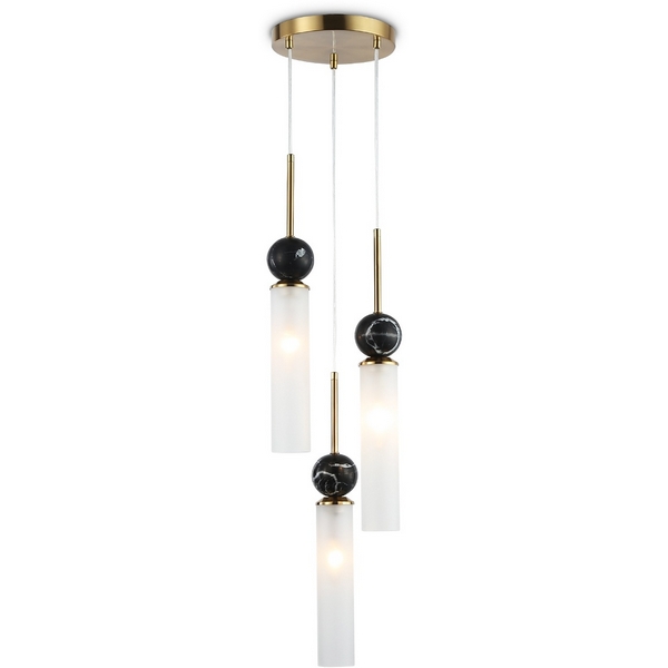 Подвесной светильник с мрамором Ambrella Ceramo Modern LH53262, Белый, Ceramo Modern LH53262
Подвесной светильник с мрамором Ambrella Ceramo Modern LH53262, Белый, Ceramo Modern LH53262