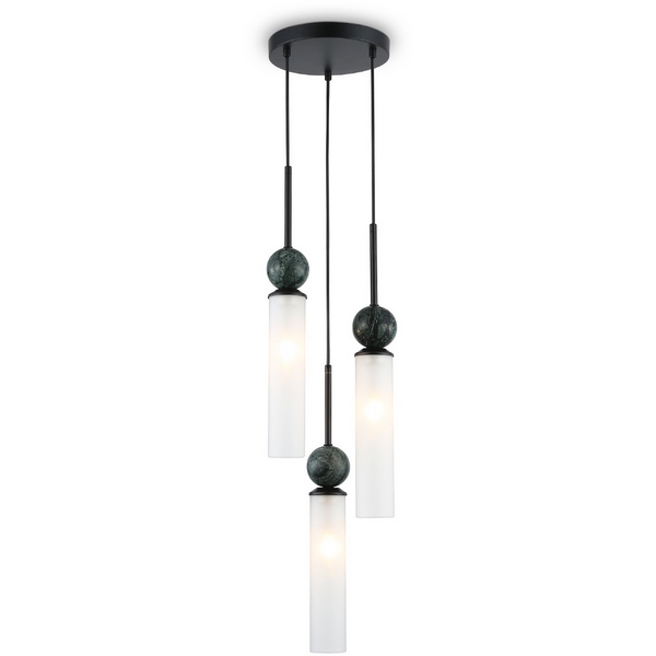Подвесной светильник с мрамором Ambrella Ceramo Modern LH53271, Белый, Ceramo Modern LH53271
Подвесной светильник с мрамором Ambrella Ceramo Modern LH53271, Белый, Ceramo Modern LH53271