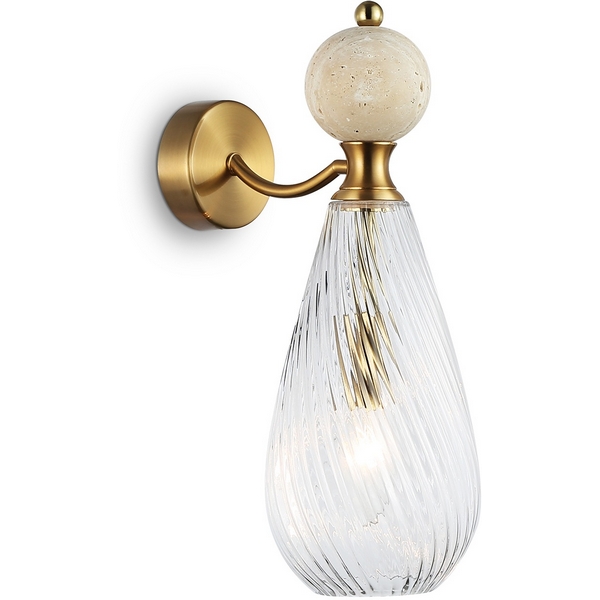 Бра с травертином Ambrella Ceramo Modern LH53288, Прозрачный, Ceramo Modern LH53288
Бра с травертином Ambrella Ceramo Modern LH53288, Прозрачный, Ceramo Modern LH53288