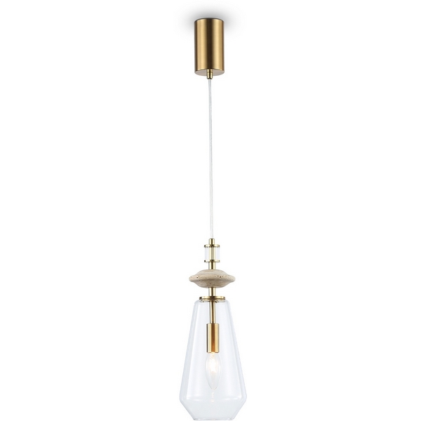 Подвесной светильник с травертином Ambrella Ceramo Modern LH53301, Прозрачный, Ceramo Modern LH53301
Подвесной светильник с травертином Ambrella Ceramo Modern LH53301, Прозрачный, Ceramo Modern LH53301