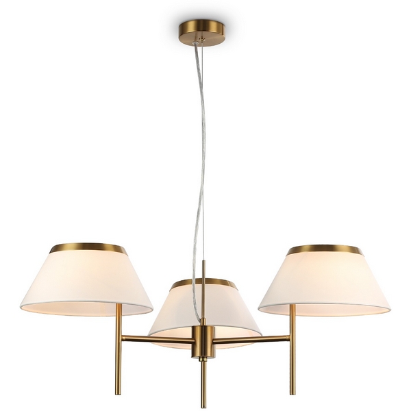 Подвесная люстра Ambrella High Light LH72471, Белый, High Light LH72471
Подвесная люстра Ambrella High Light LH72471, Белый, High Light LH72471