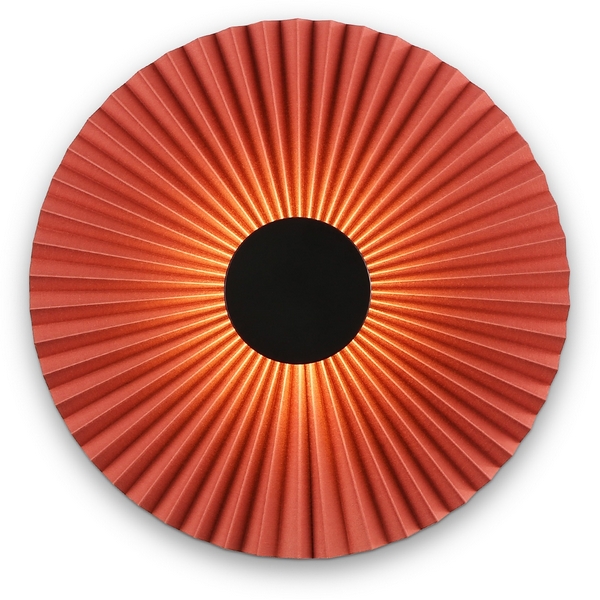 Настенный светильник светодиодный Ambrella High Light LH72653, Красный, High Light LH72653
Настенный светильник светодиодный Ambrella High Light LH72653, Красный, High Light LH72653