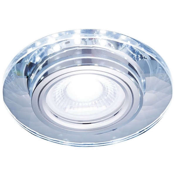 Встраиваемый светильник S211 CL/WH Ambrella Compo Spot, Прозрачный, Compo Spot S211 CL/WH
Встраиваемый светильник S211 CL/WH Ambrella Compo Spot, Прозрачный, Compo Spot S211 CL/WH