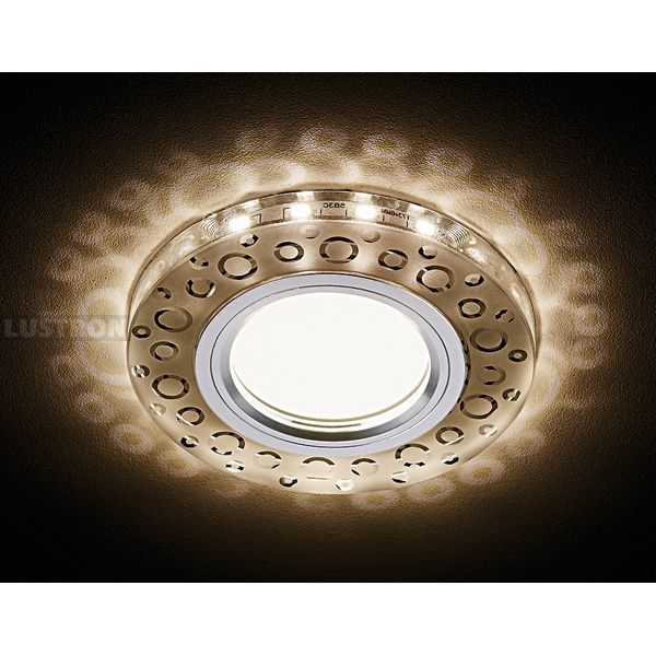 Встраиваемый светильник S218 WH/CH/WA Ambrella Декоративные Led+mr16, Прозрачный, Декоративные Led+mr16 S218 WH/CH/WA
Встраиваемый светильник S218 WH/CH/WA Ambrella Декоративные Led+mr16, Прозрачный, Декоративные Led+mr16 S218 WH/CH/WA