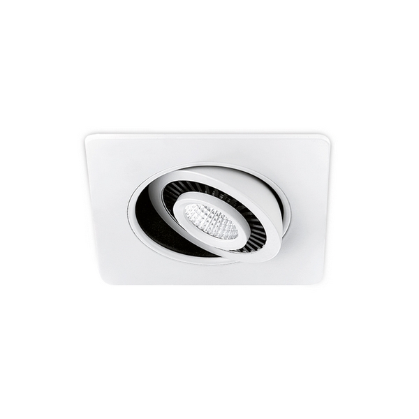 Встраиваемый светодиодный светильник S506 W белый 5W Ambrella Techno Led Premium, Techno Led Premium S506 W
Встраиваемый светодиодный светильник S506 W белый 5W Ambrella Techno Led Premium, Techno Led Premium S506 W