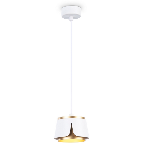 Подвесной светильник Ambrella TECHNO SPOT TN71245, Золото, Techno Spot TN71245
Подвесной светильник Ambrella TECHNO SPOT TN71245, Золото, Techno Spot TN71245