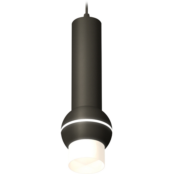 Подвесной светильник светодиодный Ambrella Techno Spot XP11020013, Черно-белый, Techno Spot XP11020013
Подвесной светильник светодиодный Ambrella Techno Spot XP11020013, Черно-белый, Techno Spot XP11020013