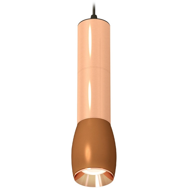 Подвесной светильник светодиодный Ambrella Techno Spot XP1124001, Коричневый, Techno Spot XP1124001
Подвесной светильник светодиодный Ambrella Techno Spot XP1124001, Коричневый, Techno Spot XP1124001