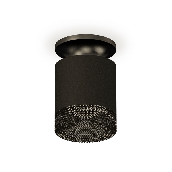 Накладной светильник светодиодный Ambrella Techno XS7402064, Черный, Techno XS7402064
Накладной светильник светодиодный Ambrella Techno XS7402064, Черный, Techno XS7402064