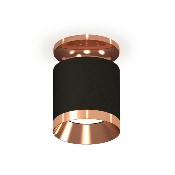 Накладной светильник светодиодный Ambrella Techno XS7402121, Черный, Techno XS7402121
Накладной светильник светодиодный Ambrella Techno XS7402121, Черный, Techno XS7402121
