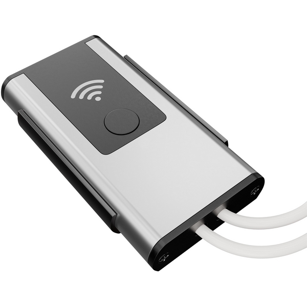 Wi-Fi контроллер mono 12В/24В 72вт 2,4GHz Bluetooth, диммер Apeyron 04-62, 04-62
Wi-Fi контроллер mono 12В/24В 72вт 2,4GHz Bluetooth, диммер Apeyron 04-62, 04-62