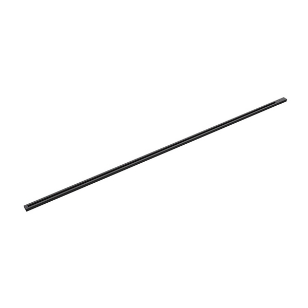 Шинопровод однофазный накладной/подвесной 220V IP20 2 метра, черный, алюминий Apeyron R45-08, R45-08
Шинопровод однофазный накладной/подвесной 220V IP20 2 метра, черный, алюминий Apeyron R45-08, R45-08