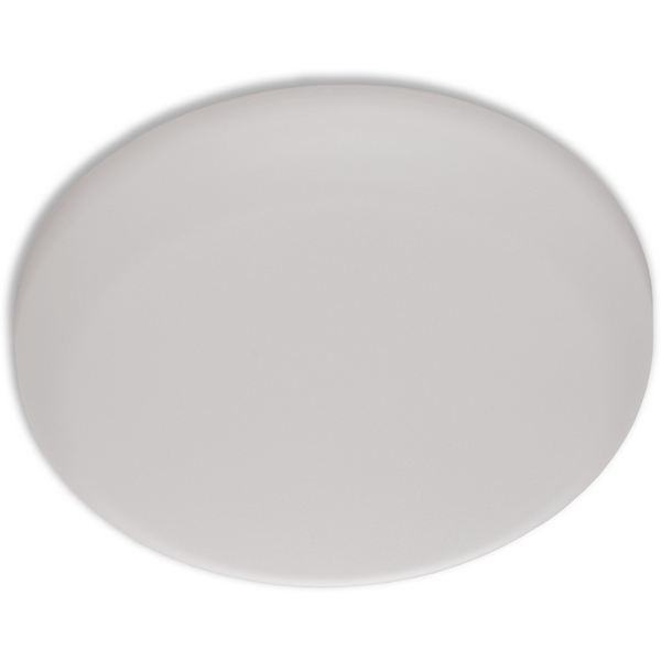 Встраиваемый светильник светодиодный APL LED Ingrid 3322.FAP222R/18W/6K, Белый, Ingrid 3322.FAP222R/18W/6K
Встраиваемый светильник светодиодный APL LED Ingrid 3322.FAP222R/18W/6K, Белый, Ingrid 3322.FAP222R/18W/6K