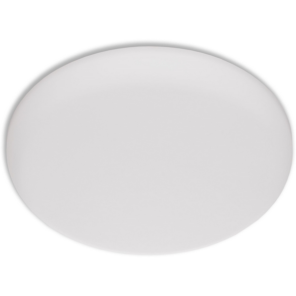 Встраиваемый светильник светодиодный APL LED Ingrid 3322.FAP222R/22W/6K, Белый, Ingrid 3322.FAP222R/22W/6K
Встраиваемый светильник светодиодный APL LED Ingrid 3322.FAP222R/22W/6K, Белый, Ingrid 3322.FAP222R/22W/6K